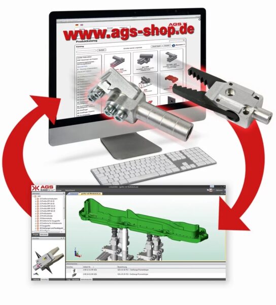 AGS-Bildmotiv-KONFIGURATOR-Online