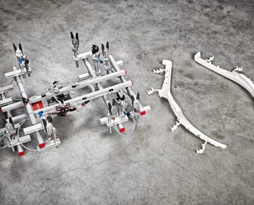 AGS-Greiferloesungen-Entnahmegreifer