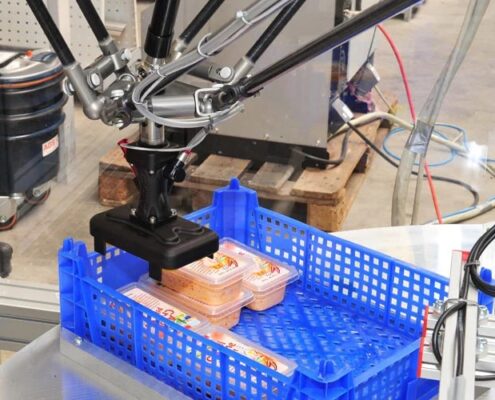 AGS-Greiferloesungen-Greifer-3D-Druck