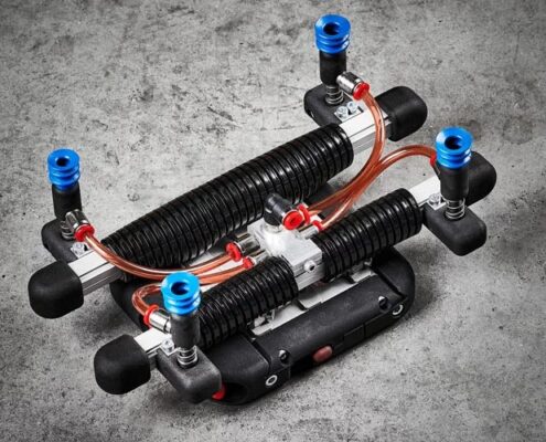 AGS-Greiferloesungen-Greifer-Cobots