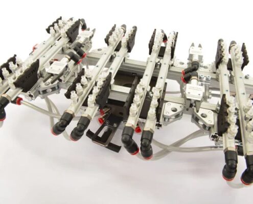 AGS-Greiferloesungen-Greifer-Merhfach-Entnahmegreifer