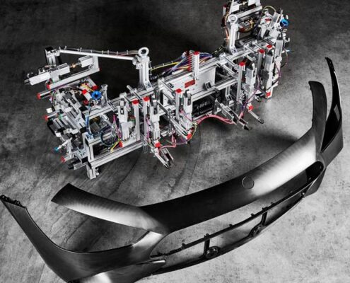 AGS-Greiferloesungen-Greifer-mit-Sensorik-