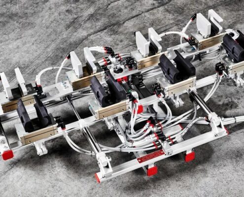 AGS-Greiferloesungen-Greifer-mit-Zusatzfunktion