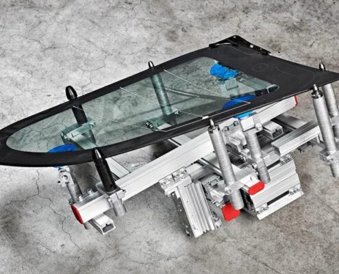 AGS-Greiferloesungen-Umsetzgreifer