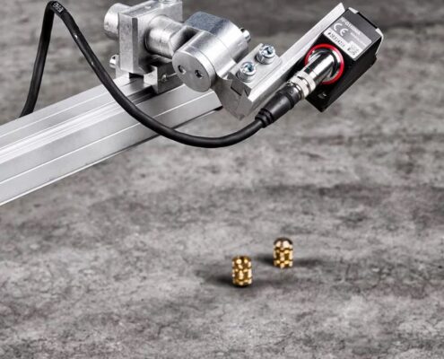 AGS-Greifermoeglichkeiten-4