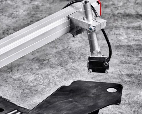 AGS-Greifermoeglichkeiten-5