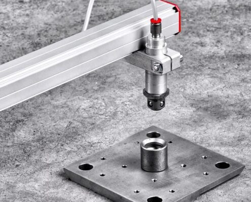 AGS-Greifermoeglichkeiten-Bohrung1