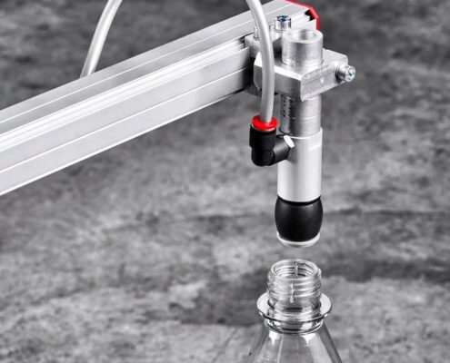 AGS-Greifermoeglichkeiten-Bohrung2