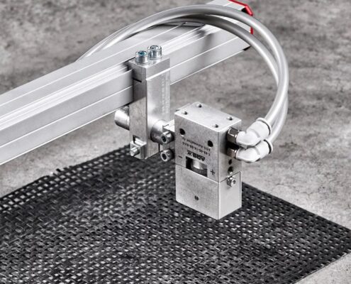 AGS-Greifermoeglichkeiten-Nadelgreifer