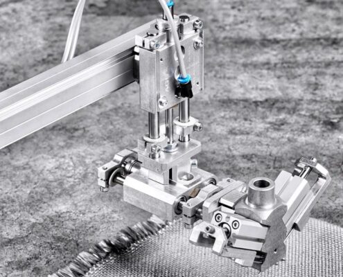 AGS-Greifermoeglichkeiten-Nadelgreifer-B