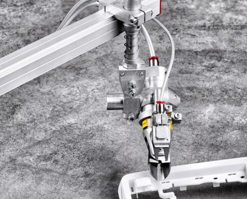 AGS-Greifermoeglichkeiten-Schneidezange