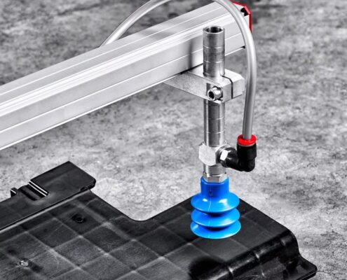 AGS-Greifermoeglichkeiten-Vakuum