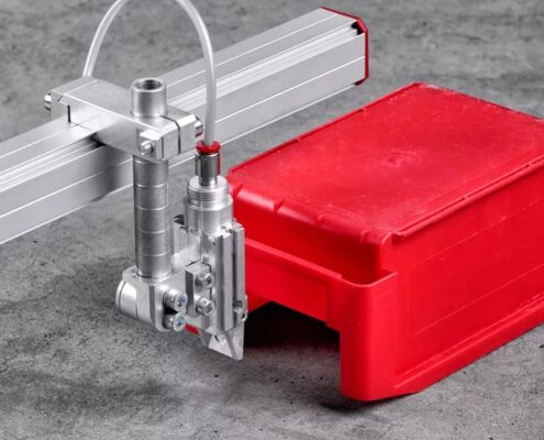 AGS-Greifermoeglichkeiten-finger