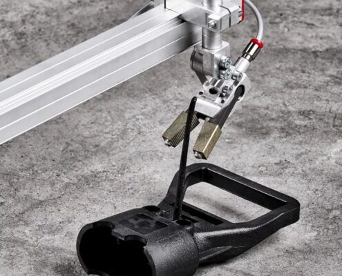 AGS-Greifermoeglichkeiten-greifzange