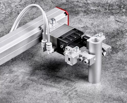 AGS-Greifermoeglichkeiten-parallelgreifer