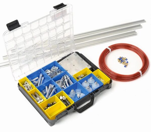 AGS-greiferbaukasten-starterset