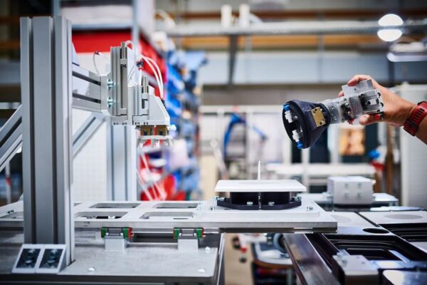 AGS-platzhalter-anguss