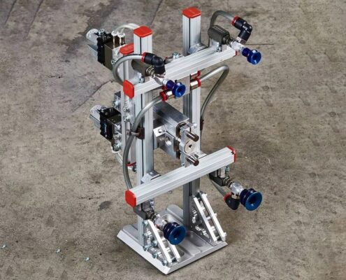 AGS-platzhalter-einlege-entnahmegreifer