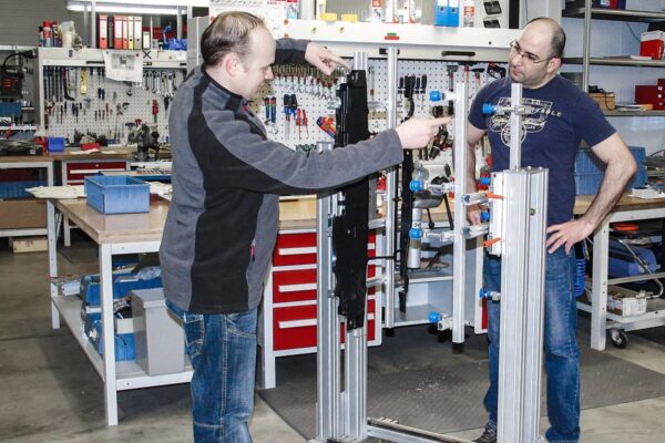 AGS-platzhalter-schulungen