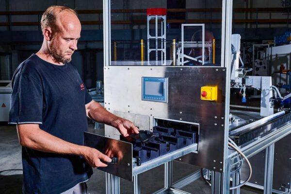 AGS-platzhalter-zufuehren