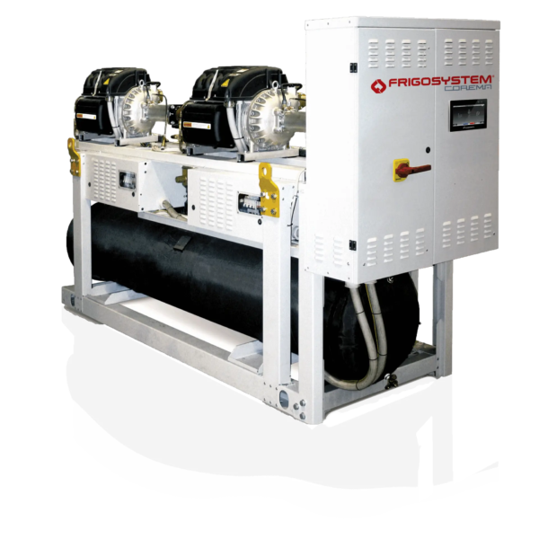 I-RESW_reflex-scaled